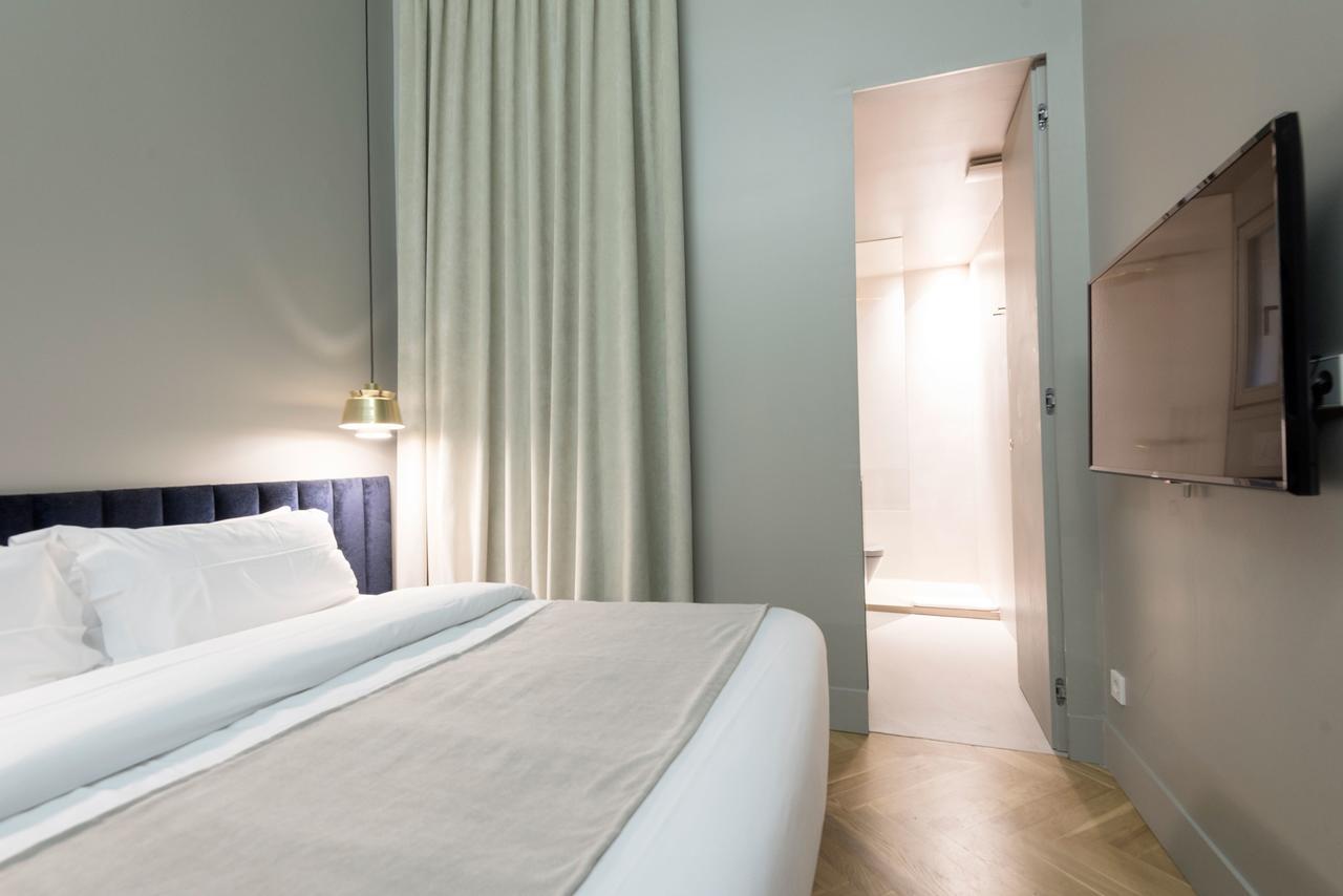 Buho Boutique Barcelone