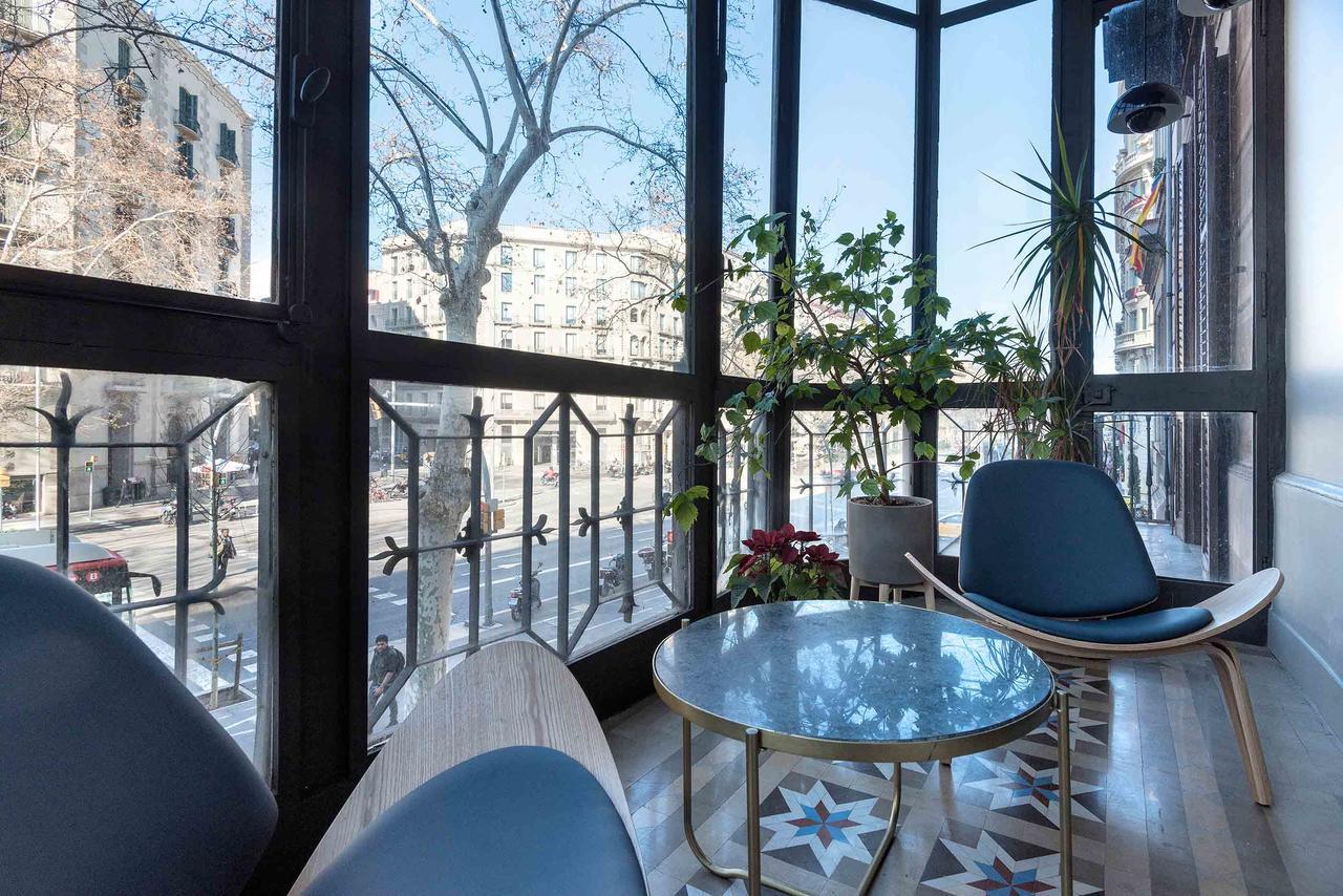 Maison d'hôtes Buho Boutique 2*