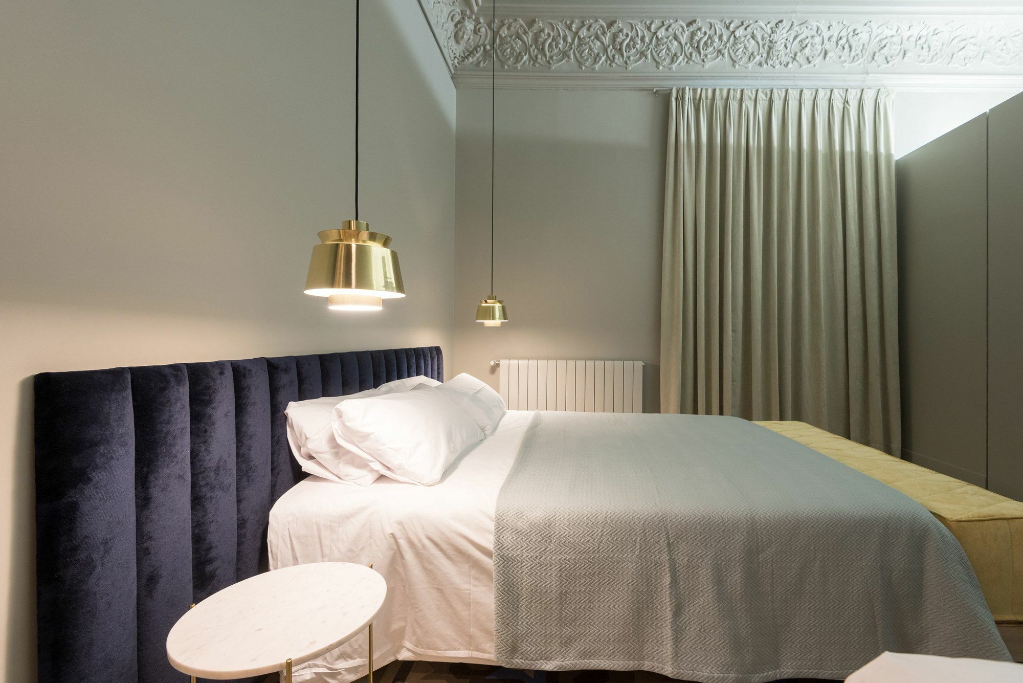 Buho Boutique Maison d'hôtes 2*