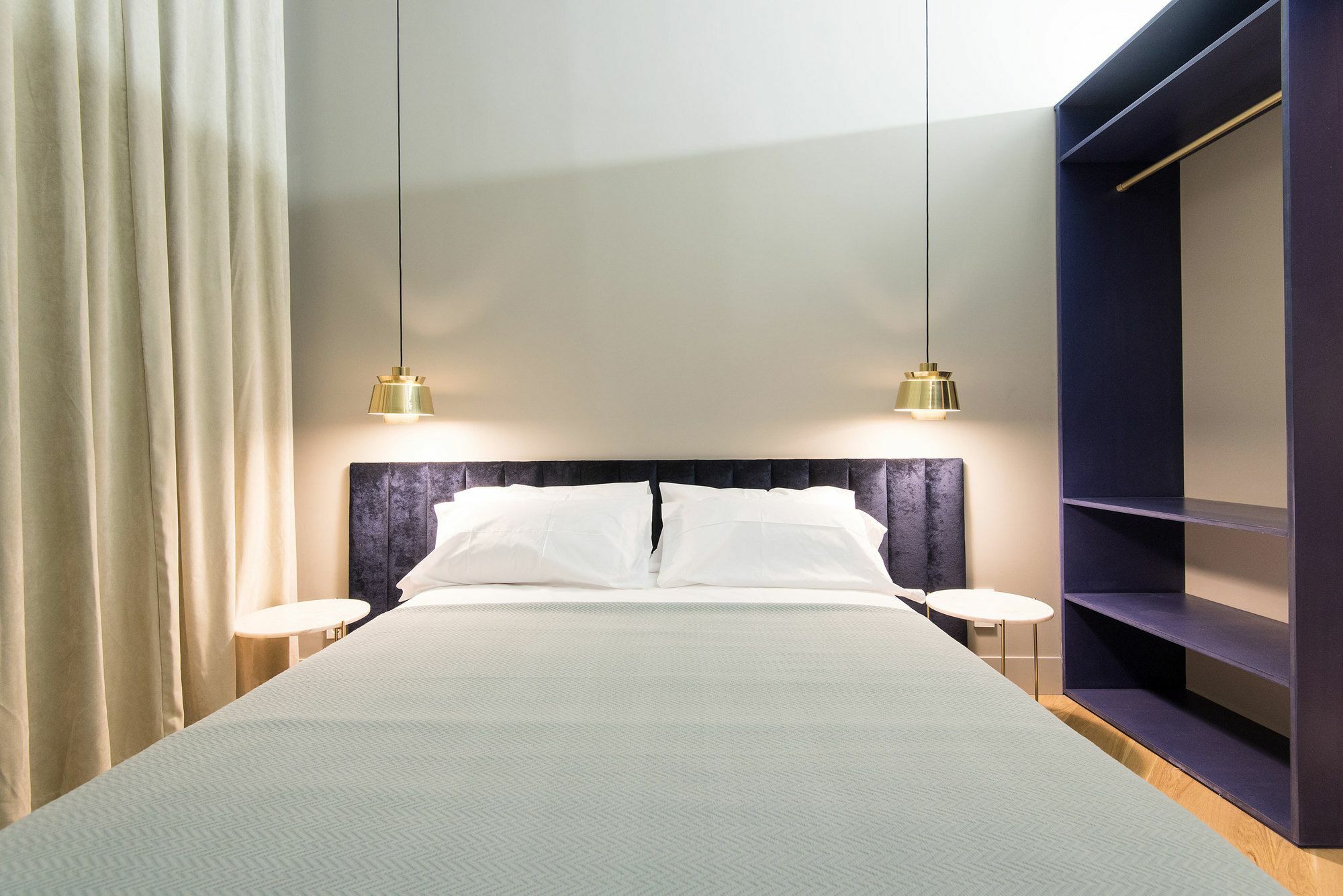 Buho Boutique Maison d'hôtes Barcelone