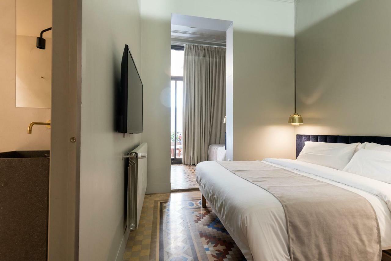 Maison d'hôtes Buho Boutique 2*