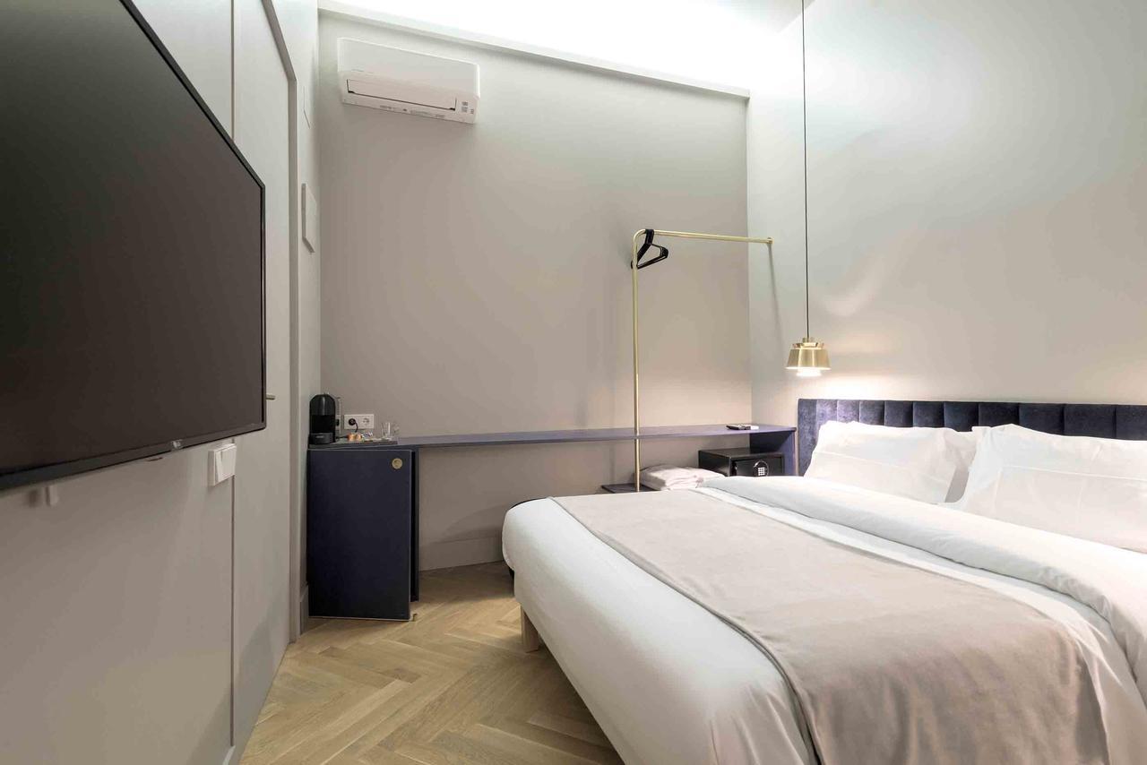 Guest house Buho Boutique (adults Only)