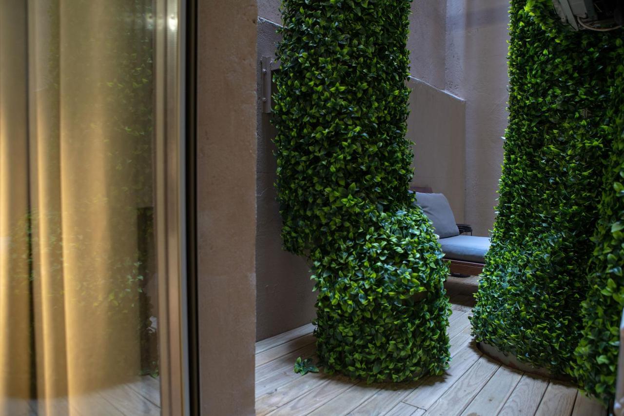 Guest house Buho Boutique (adults Only) Barcelona