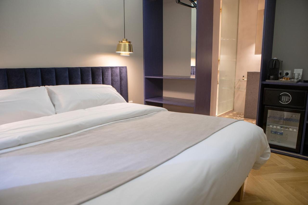 Buho Boutique (adults Only) Guest house