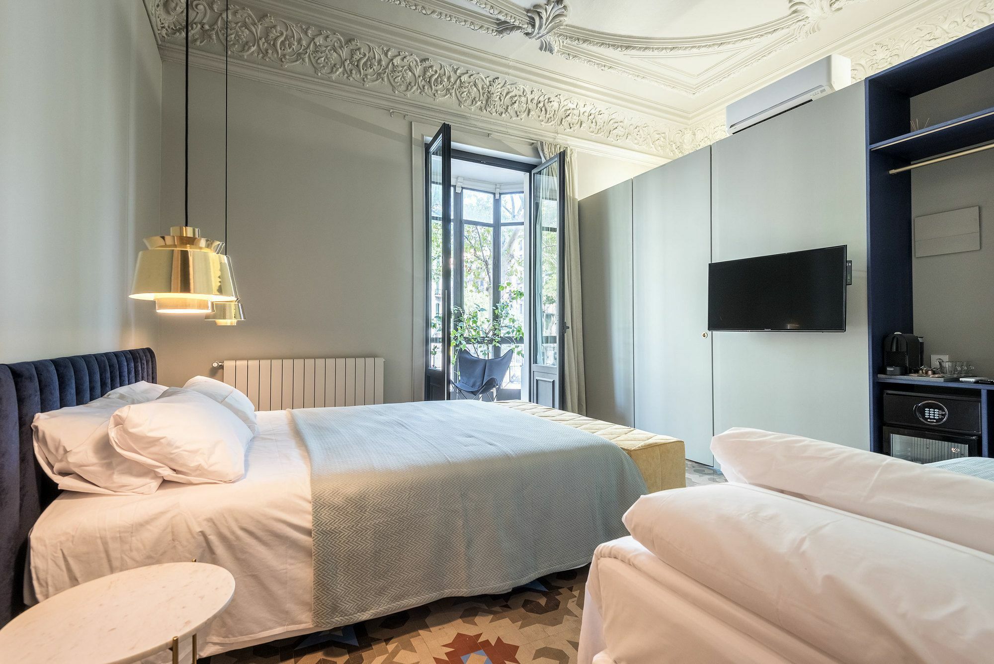 Buho Boutique (adults Only) Guest house