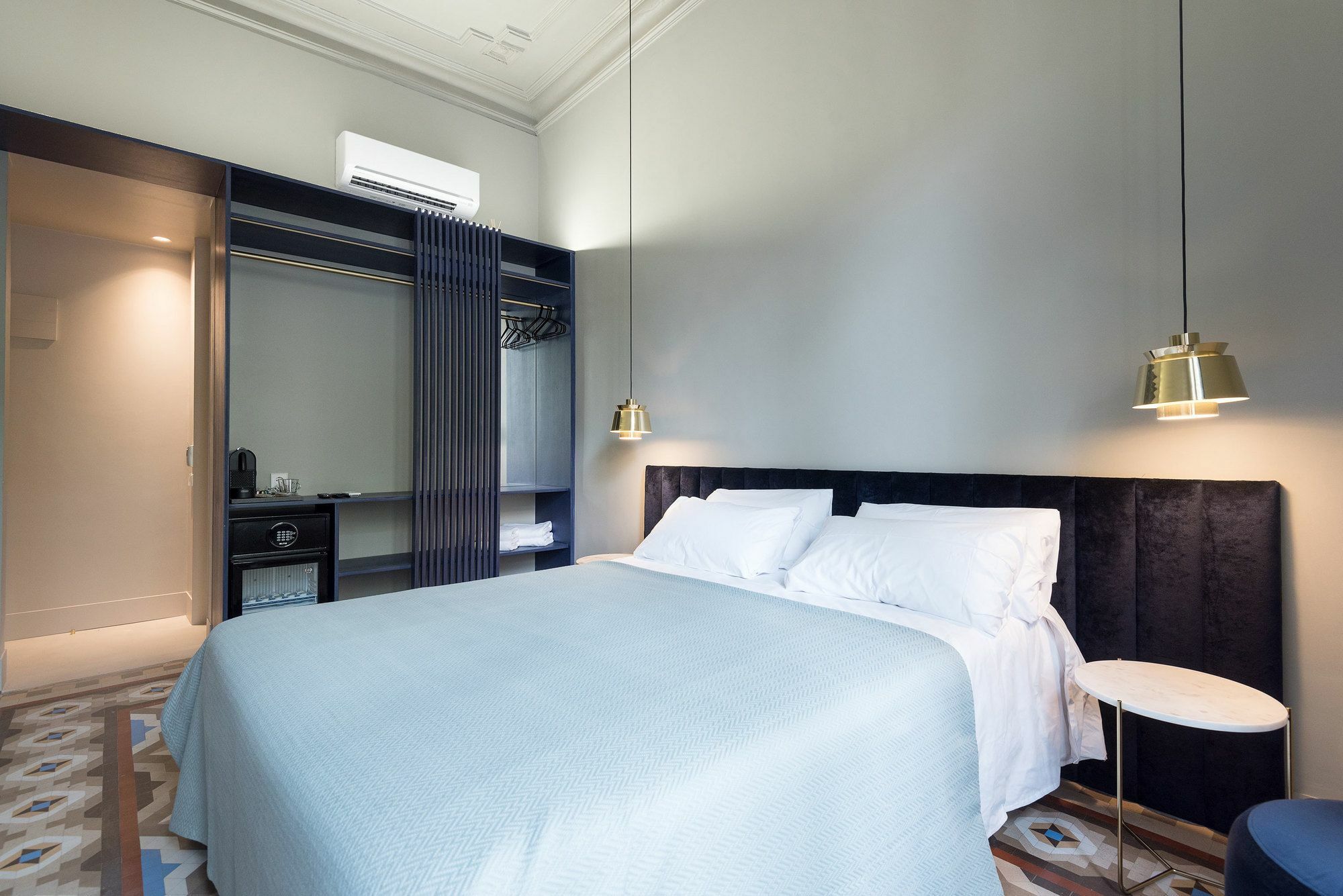 Buho Boutique (adults Only) Guest house 2*