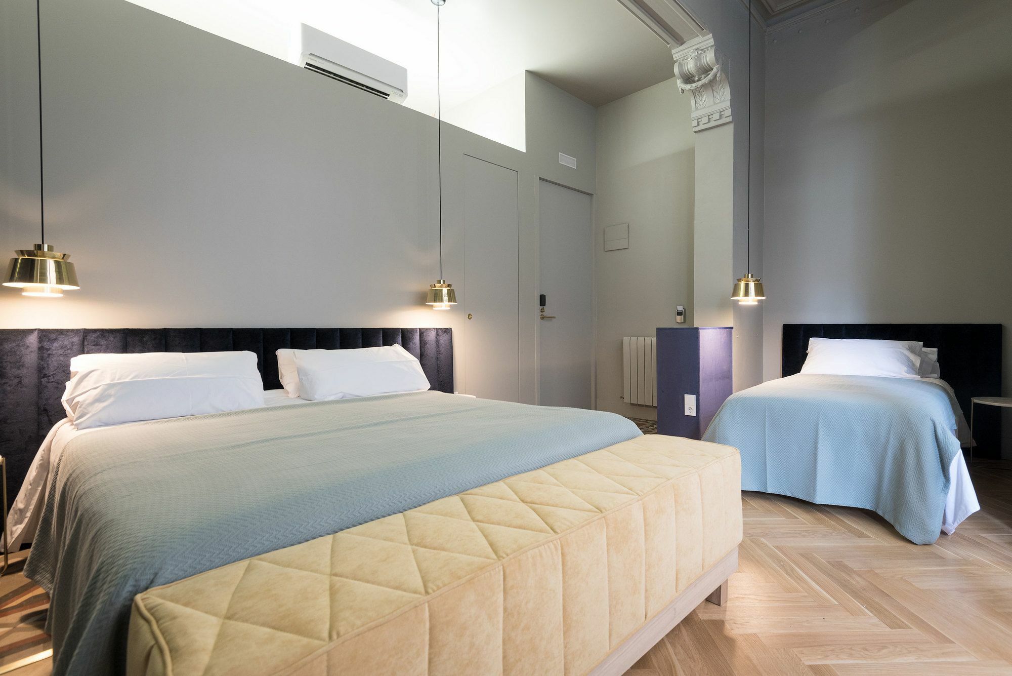 Guest house Buho Boutique (adults Only) Barcelona