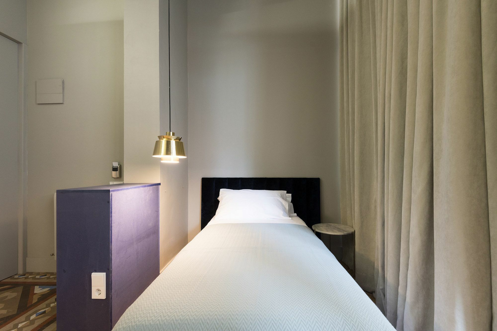 Buho Boutique (adults Only) Guest house