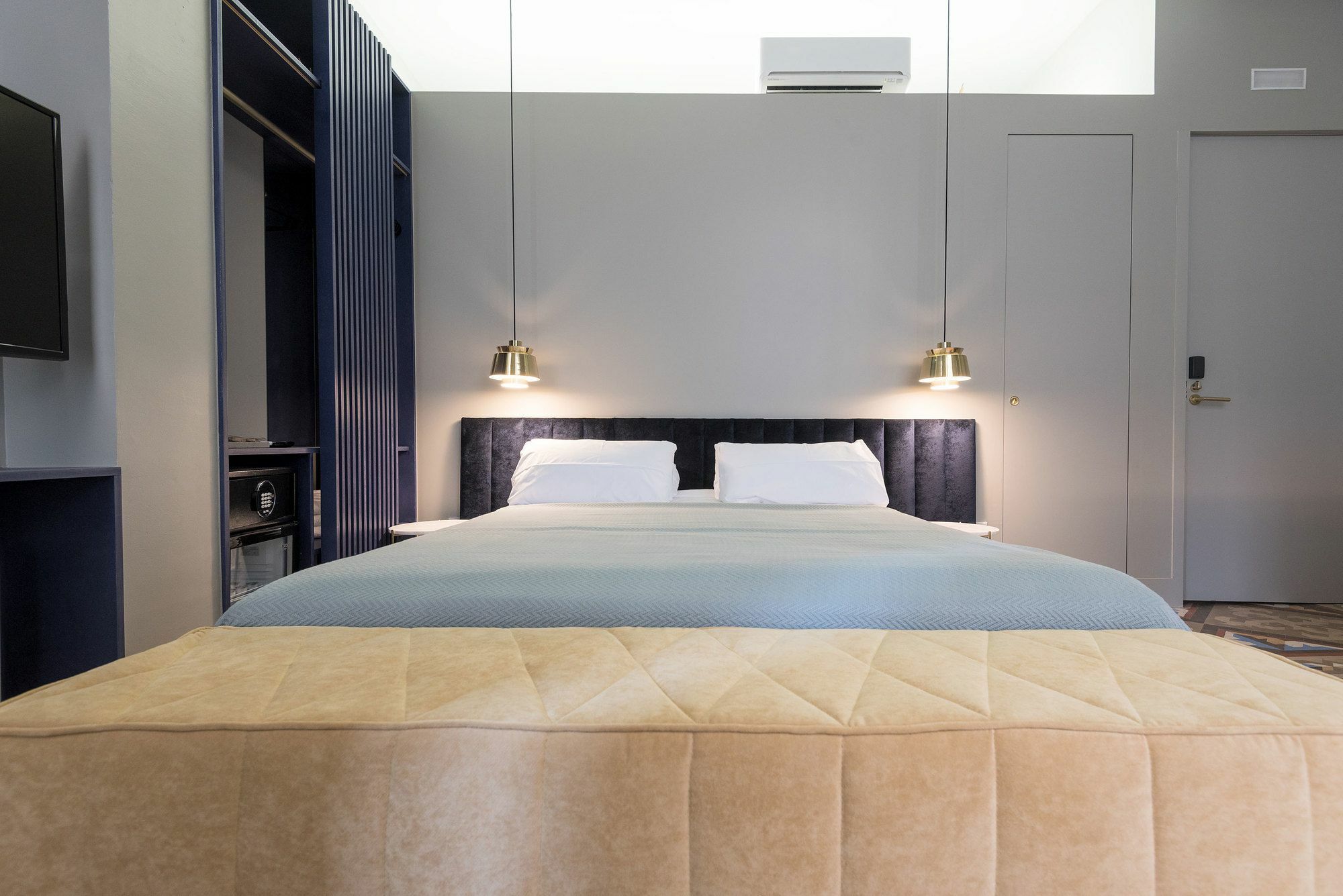 Guest house Buho Boutique (adults Only) Barcelona