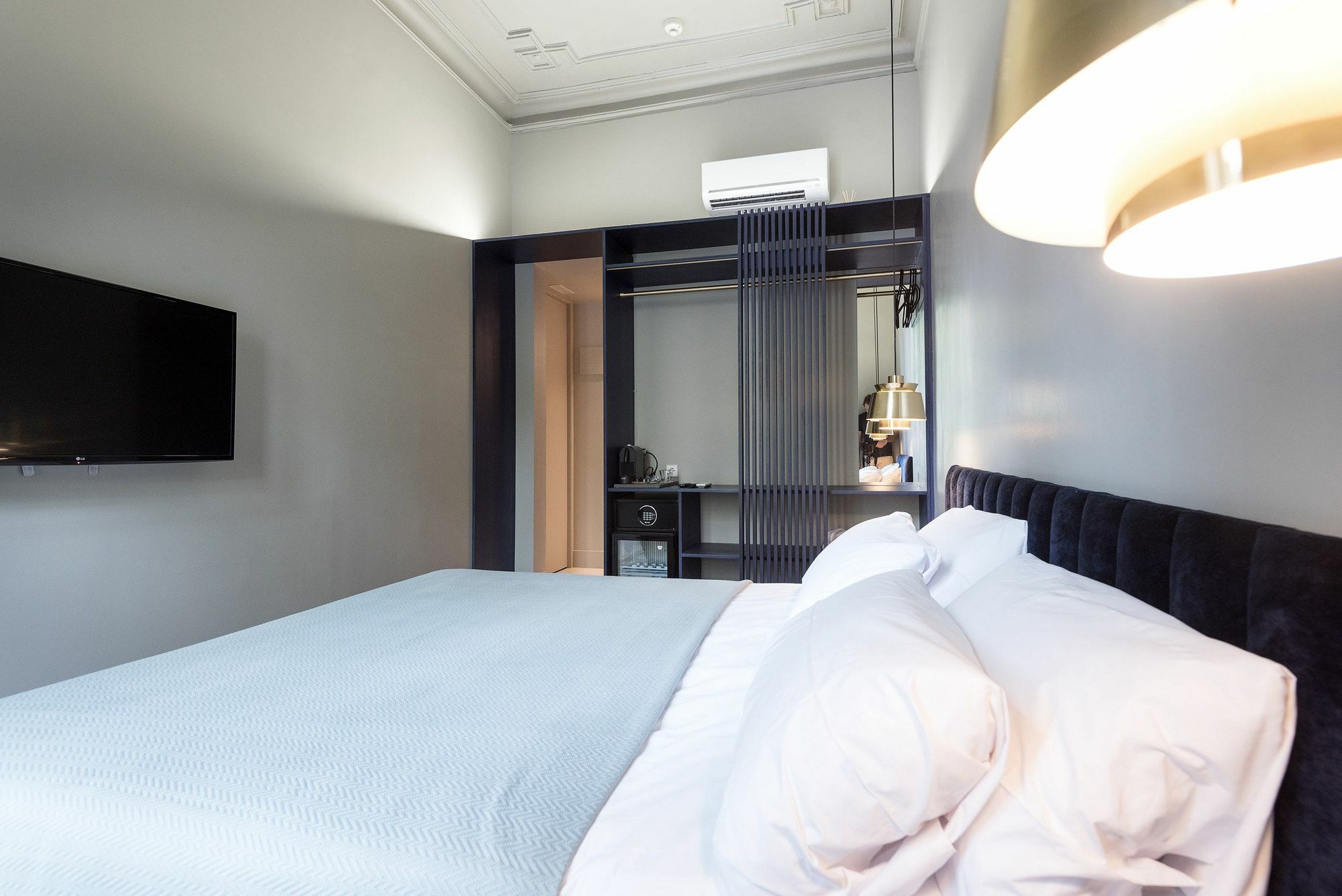 Buho Boutique (adults Only) Guest house 2*